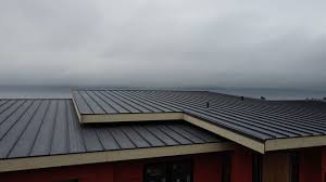 Best Roof Maintenance and Cleaning  in Scottdale, PA